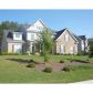 153 Bradshaw Park Drive, Woodstock, GA 30188 ID:6547111