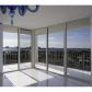 2000 TOWERSIDE TE # 1010, Miami, FL 33138 ID:6688208