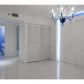 2000 TOWERSIDE TE # 1010, Miami, FL 33138 ID:6688214