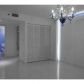 2000 TOWERSIDE TE # 1010, Miami, FL 33138 ID:6688215