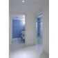 2000 TOWERSIDE TE # 1010, Miami, FL 33138 ID:6688216