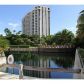 1000 QUAYSIDE TE # 1701, Miami, FL 33138 ID:6687459