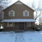 8717 Camby Road, Camby, IN 46113 ID:6380366