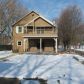 8717 Camby Road, Camby, IN 46113 ID:6380373