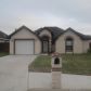 2101 W 41st St, Mission, TX 78573 ID:6442397