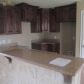 2101 W 41st St, Mission, TX 78573 ID:6442400