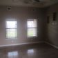 2101 W 41st St, Mission, TX 78573 ID:6442401