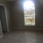 2101 W 41st St, Mission, TX 78573 ID:6442399