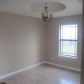 2101 W 41st St, Mission, TX 78573 ID:6442402