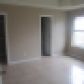 2101 W 41st St, Mission, TX 78573 ID:6442403