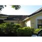 16306 SW 46 TE, Miami, FL 33185 ID:6482522