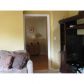 16306 SW 46 TE, Miami, FL 33185 ID:6482525