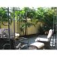 16306 SW 46 TE, Miami, FL 33185 ID:6482528