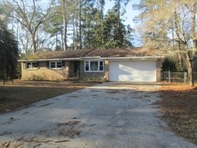 120 Niblick Road, Summerville, SC 29483