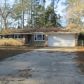 120 Niblick Road, Summerville, SC 29483 ID:6568124