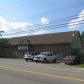 9260 Elizabeth Lake Road, White Lake, MI 48386 ID:37176