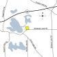 9260 Elizabeth Lake Road, White Lake, MI 48386 ID:37177