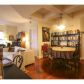 Unit 413 - 230 E Ponce De Leon Avenue, Decatur, GA 30030 ID:5058085