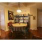 Unit 413 - 230 E Ponce De Leon Avenue, Decatur, GA 30030 ID:5058086