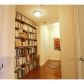 Unit 413 - 230 E Ponce De Leon Avenue, Decatur, GA 30030 ID:5058087