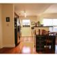 Unit 413 - 230 E Ponce De Leon Avenue, Decatur, GA 30030 ID:5058088