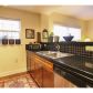 Unit 413 - 230 E Ponce De Leon Avenue, Decatur, GA 30030 ID:5058089