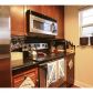 Unit 413 - 230 E Ponce De Leon Avenue, Decatur, GA 30030 ID:5058090