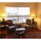 Unit 413 - 230 E Ponce De Leon Avenue, Decatur, GA 30030 ID:5058091