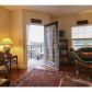 Unit 413 - 230 E Ponce De Leon Avenue, Decatur, GA 30030 ID:5058092