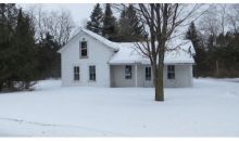 1611 Hoover Ave Plover, WI 54467