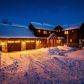 9691 E Aspen Ridge #7 RD, Kamas, UT 84036 ID:6292004