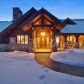 8518 E Forest Creek Rd #25, Kamas, UT 84036 ID:6292005