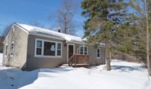 W194s7401 Racine Ave Muskego, WI 53150