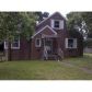 35 Eton Pl, New Britain, CT 06053 ID:6409949