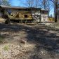 1915 Pine Road, Dacula, GA 30019 ID:6472301