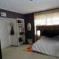 1915 Pine Road, Dacula, GA 30019 ID:6472309