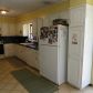 1915 Pine Road, Dacula, GA 30019 ID:6472310