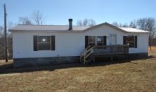 117 Tara Rd Indian Mound, TN 37079