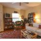 Unit 413 - 230 E Ponce De Leon Avenue, Decatur, GA 30030 ID:5058094