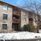 22 Prospect St Apt 53, Manchester, CT 06040 ID:6416793