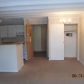 22 Prospect St Apt 53, Manchester, CT 06040 ID:6416797