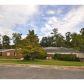 1465 Orchard Dr NE, Cullman, AL 35055 ID:6440671