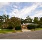 1465 Orchard Dr NE, Cullman, AL 35055 ID:6440672