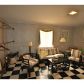 1465 Orchard Dr NE, Cullman, AL 35055 ID:6440675