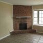 2410 Valley Dr, Brenham, TX 77833 ID:6443402