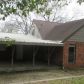 2410 Valley Dr, Brenham, TX 77833 ID:6443403