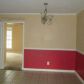 2410 Valley Dr, Brenham, TX 77833 ID:6443404