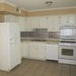 2410 Valley Dr, Brenham, TX 77833 ID:6443405