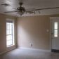 2410 Valley Dr, Brenham, TX 77833 ID:6443406