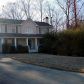 135 Vantage Point, Dallas, GA 30157 ID:6473653